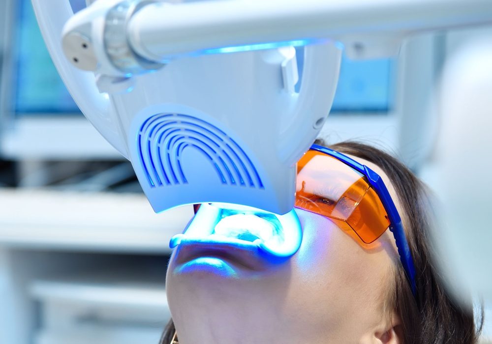 dentistica dentistica